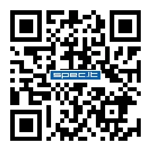 QR kodas | LAVULITA, UAB