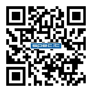 QR kodas | LAVUS INVEST, UAB