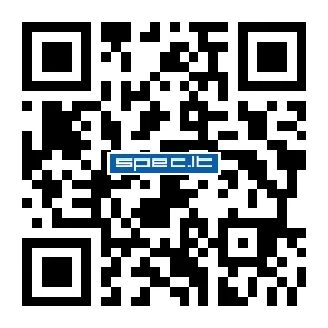 QR kodas | Lavusa, UAB