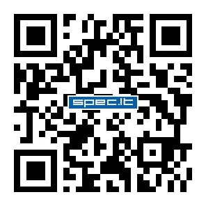 QR kodas | Lavysas, UAB