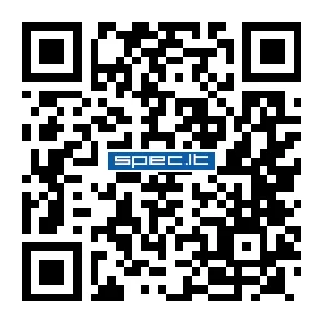 QR kodas | Lavysas, UAB