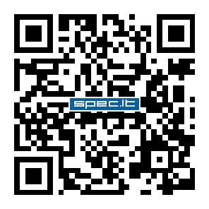 QR kodas | Law & Solutions, UAB