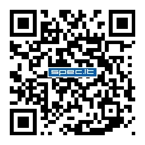 QR kodas | FO Consulting, UAB | spec.lt