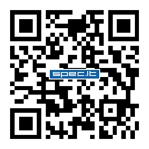 QR kodas | Lawbaltics, MB