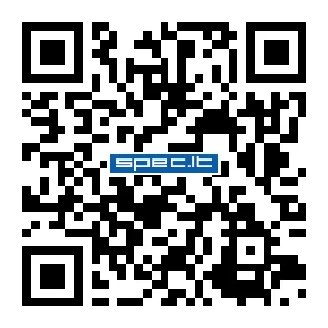 QR kodas | LAW&Debt collect, UAB