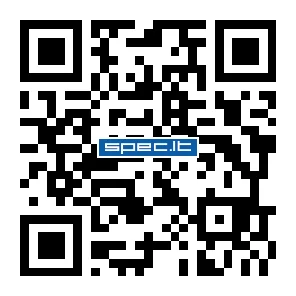 QR kodas | MXM Europe, UAB