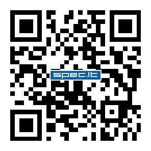 QR kodas | LAXSHMI, MB