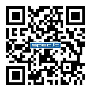 QR kodas | Laxus, MB