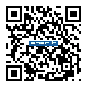 QR kodas | LAY consulting, MB