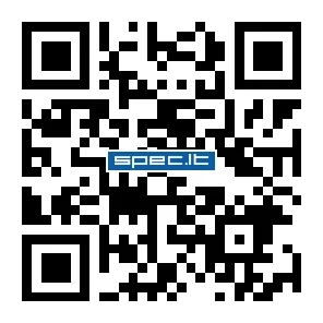 QR kodas | Laya & Luka, UAB