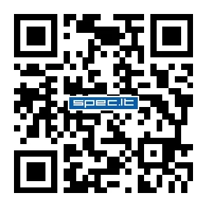 QR kodas | Layer Pharma, UAB