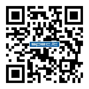 QR kodas | Layerform, MB