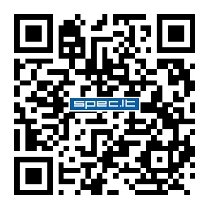 QR kodas | Layers kosmetika, MB