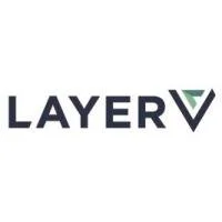 LayerV LT, UAB | spec.lt