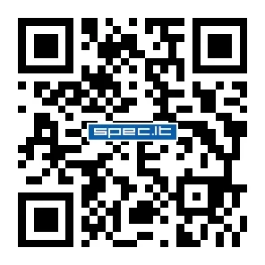 QR kodas | LayerV LT, UAB