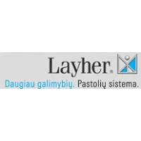 LAYHER BALTIC, UAB