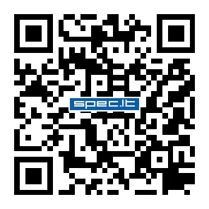 QR kodas | Layla Baltic Management, UAB