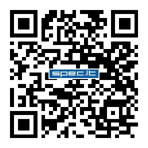 QR kodas | Layla Baltic Real Estate, KŪB
