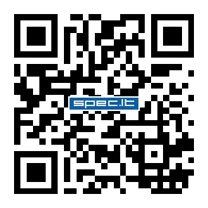 QR kodas | Layo media, MB