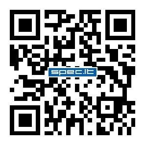 QR kodas | Layvita, UAB