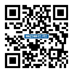 QR kodas | LAZ, MB