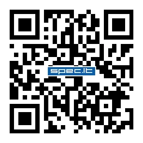 QR kodas | Lazar-2, UAB