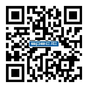 QR kodas | LAZARAS, UAB