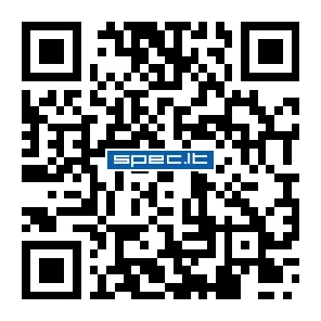 QR kodas | Lazdausko įmonė SAMANA