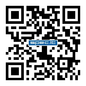 QR kodas | LAZDENIS, UAB