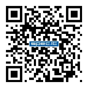 QR kodas | LAZDĖNŲ LOGISTIKOS CENTRAS, UAB