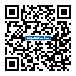 QR kodas | Lazdijų Agroservisas, UAB | spec.lt