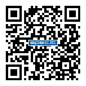 QR kodas | Lazdijų Agrosfera, MB