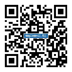 QR kodas | Lazdijų autobusų parkas, UAB | spec.lt