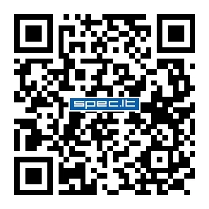 QR kodas | Lazdijų gydytojų sąjunga