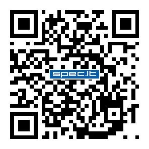 QR kodas | Lazdijų hipodromas, VŠĮ