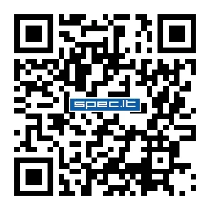 QR kodas | Lazdijų krašto muziejus | spec.lt