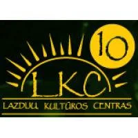 Lazdijų kultūros centras, VŠĮ