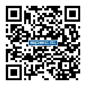 QR kodas | Lazdijų kultūros centras, VŠĮ | spec.lt