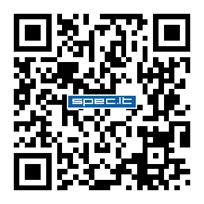 QR kodas | Lazdijų rajono savivaldybės sveikatos centras, VŠĮ