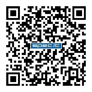 QR kodas | Lazdijų m. daugiabučio gyvenamojo namo savininkų bendrija M. Gustaičio g. 5
