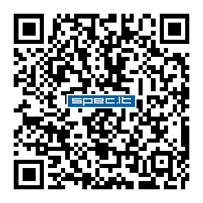 QR kodas | Lazdijų m. Vilniaus g. 14 daugiabučio namo savininkų bendrija | spec.lt