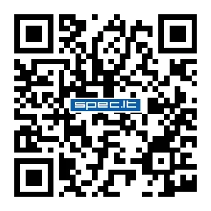 QR kodas | Lazdijų meno mokykla | spec.lt
