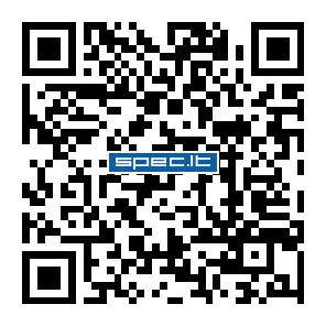 QR kodas | Lazdijų miesto pedagogų klubas Vyturys