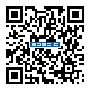 QR kodas | Lazdijų miesto vietos veiklos grupė | spec.lt