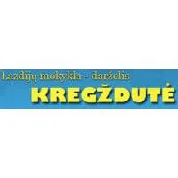 Lazdijų mokykladarželis Kregždutė | spec.lt