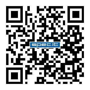 QR kodas | Lazdijų mokykladarželis Kregždutė | spec.lt