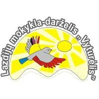 Lazdijų mokykladarželis Vyturėlis