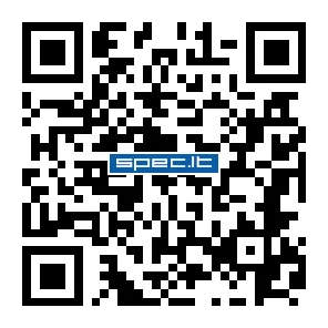 QR kodas | Lazdijų mokykladarželis Vyturėlis | spec.lt
