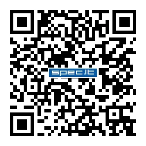 QR kodas | Lazdijų Motiejaus Gustaičio gimnazija | spec.lt