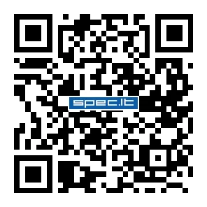 QR kodas | Lazdijų prekyba, UAB